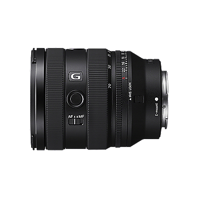 SEL2070G | Lenses | Sony Indonesia SEL2070G | Lenses | Sony Indonesia
