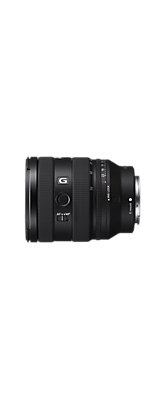 Picture of FE 20-70mm F4 G