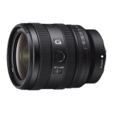 FE 16–25mm F2.8 G | SEL1625G | Sony Canada
