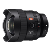 Picture of FE 14 mm F1.8 GM