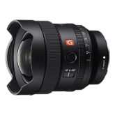 Primary_image-1?fmt=png-alpha& Primary_image-1?fmt=png-alpha&