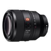 Picture of FE 50mm F1.2 GM