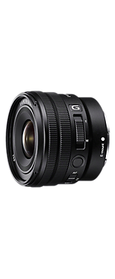 ภาพของ G Lens E PZ 10-20 มม. F4