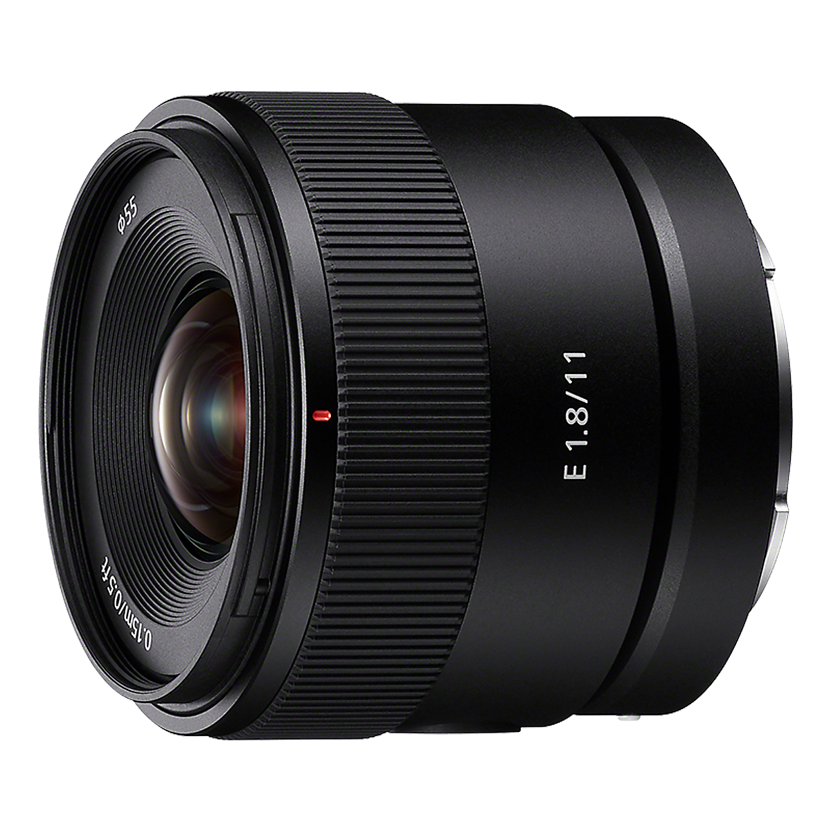 ILCE-6400/ILCE-6400K/ILCE-6400L/ILCE-6400M | Interchangeable ILCE-6400/ILCE-6400K/ILCE-6400L/ILCE-6400M | Interchangeable