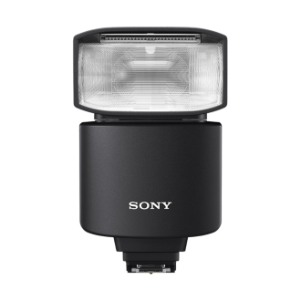 sony handycam e mount