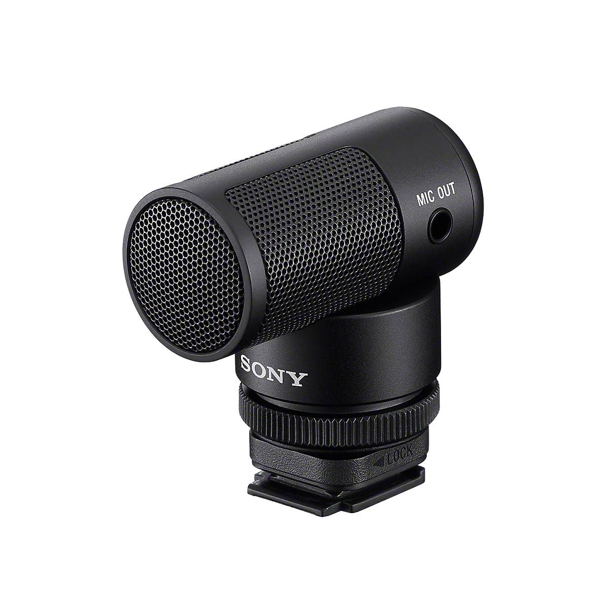 ILCE-7SM3 | Interchangeable-lens Cameras | Sony Asia Pacific ILCE-7SM3 | Interchangeable-lens Cameras | Sony Asia Pacific