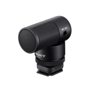 Product image of ECMG1Z.SYU