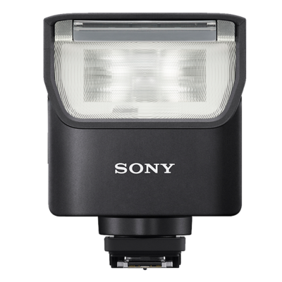 sony a73 flash