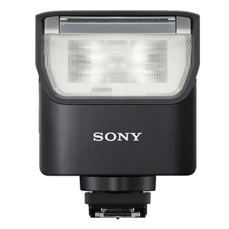 sony hv400v