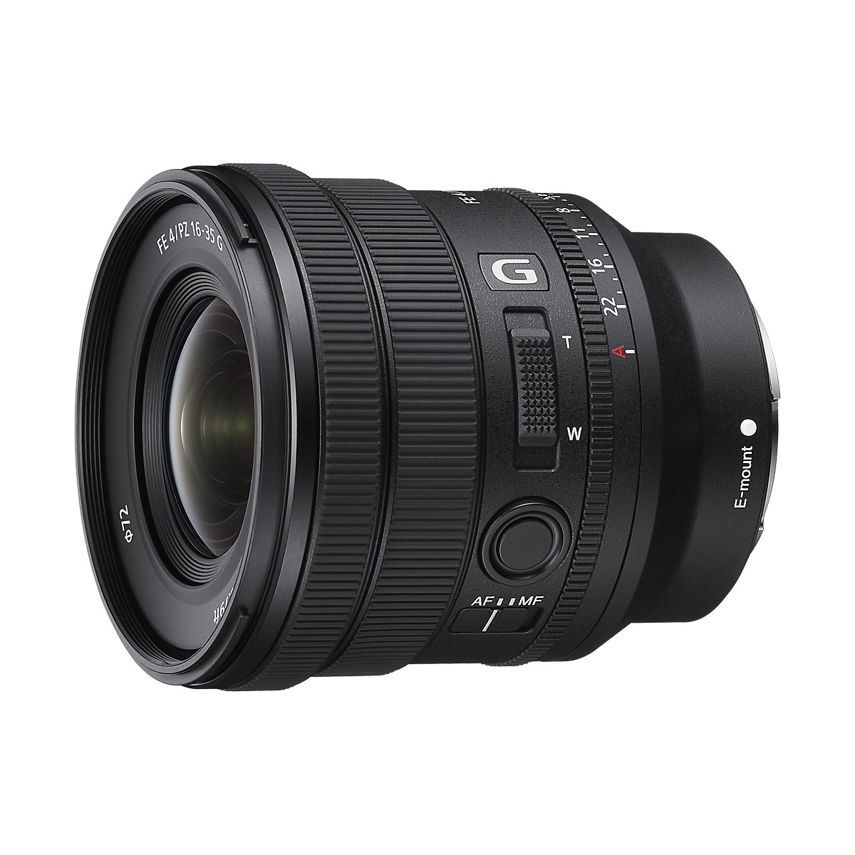 ILME-FX3 | Interchangeable-lens Cameras | Sony Ghana ILME-FX3 | Interchangeable-lens Cameras | Sony Ghana