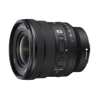 SELP1635G.SYX