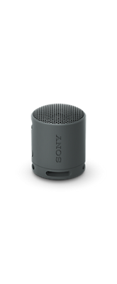 Picture of XB100 Portable Wireless Speaker