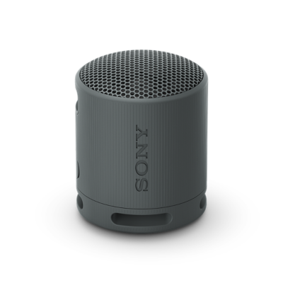| SRS-XB100 Kabellose Lautsprecher Deutschland Lautsprecher | Bluetooth® Tragbarer Sony