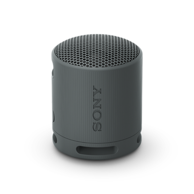 Sony Parlante BLUETOOTH® inalámbrico portátil