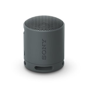 XB100 Portable Wireless Speaker