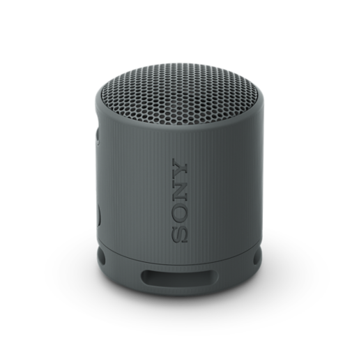 Sony best sale little speaker