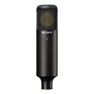 Product image of C-80