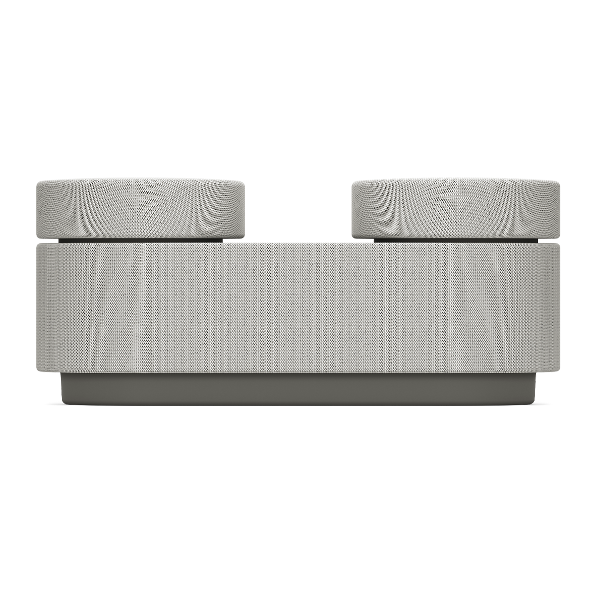 HT-AX7 | Portable Theatre System | Home Theatre & Soundbars HT-AX7 | Portable Theatre System | Home Theatre & Soundbars