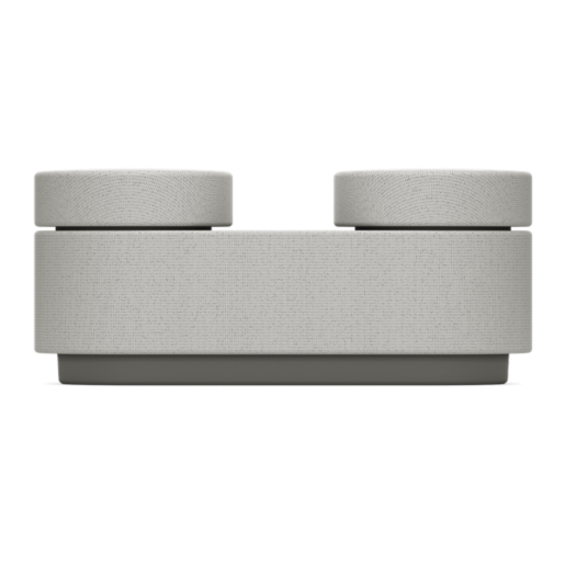 Système Home Cinema portable HT-AX7 avec 360 Spatial Sound Mapping