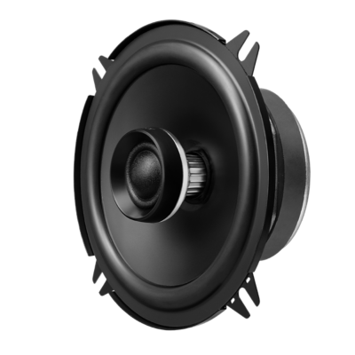 Descubre Altavoces para Coche y Subwoofers