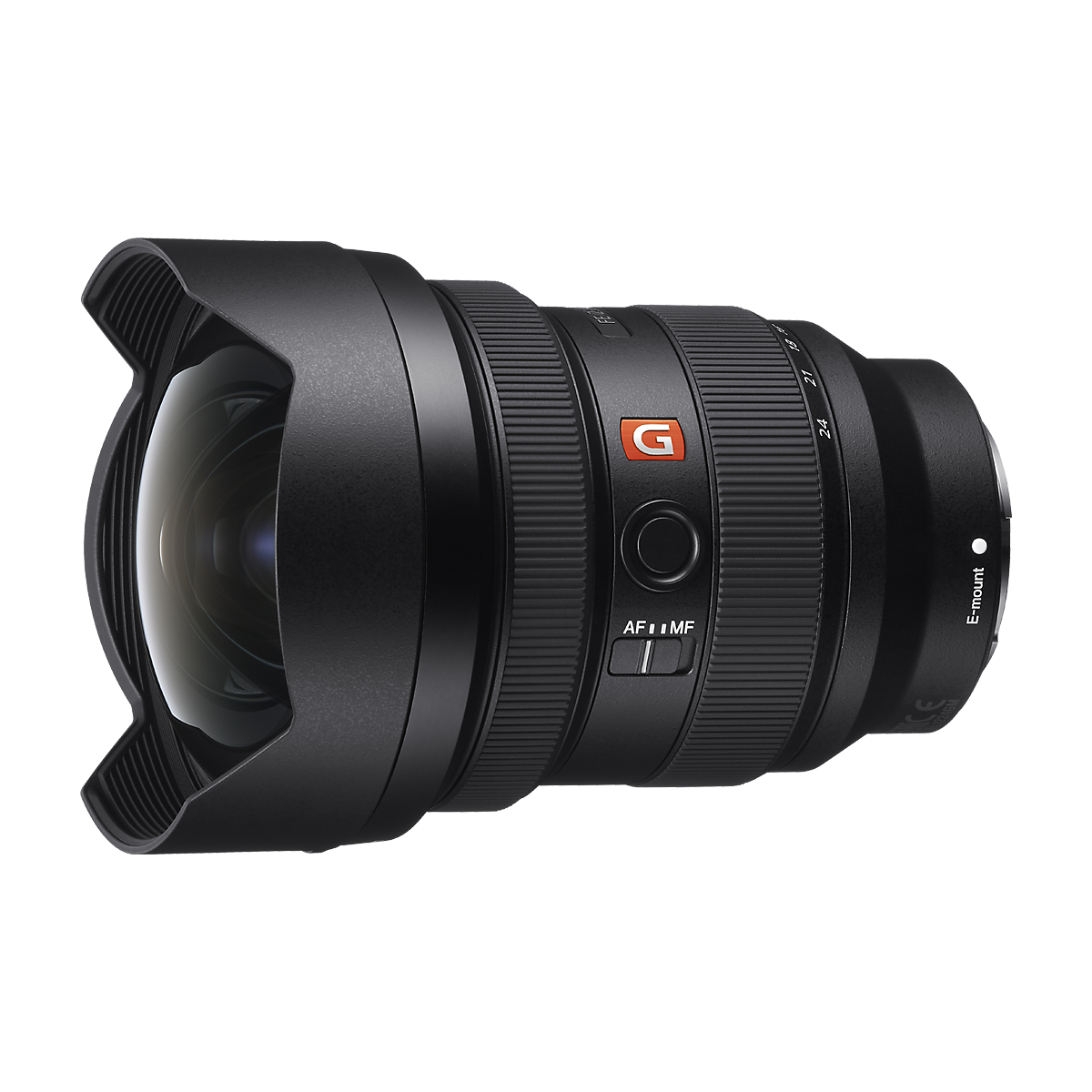 ILME-FX3 | Interchangeable-lens Cameras | Sony Democratic ILME-FX3 | Interchangeable-lens Cameras | Sony Democratic