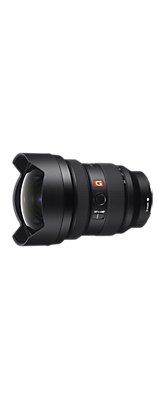 Picture of FE 12-24mm F2.8 GM