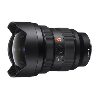Kit 58MM Objectif Grand Angle 0,43x Pro Series HD + Téléobjectif Telephoto Pro Series 2.2x HD