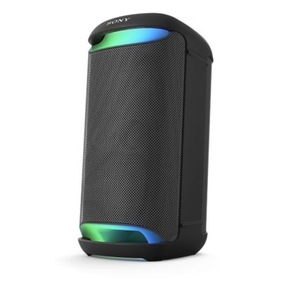 XV500 Trådlös partyhögtalare från X-serien