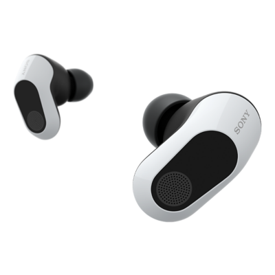 INZONE Buds, Wireless Noise Cancelling Gaming Earbuds, Gaming Gear