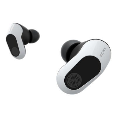 INZONE Buds Wireless Noise Cancelling Gaming Earbuds Gaming