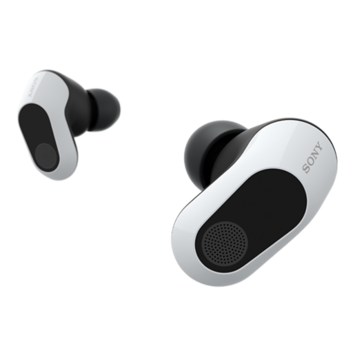 Sony in ear on sale noise cancelling