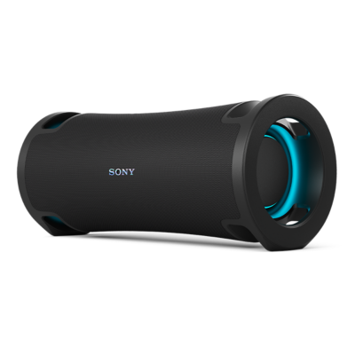Gallery | Audio Systems | Sony CA