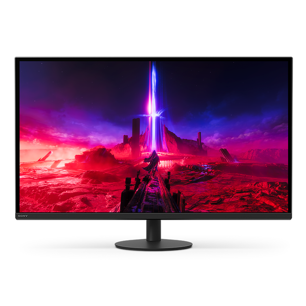 INZONE M9 II | 27 INZONE M9 II | 27