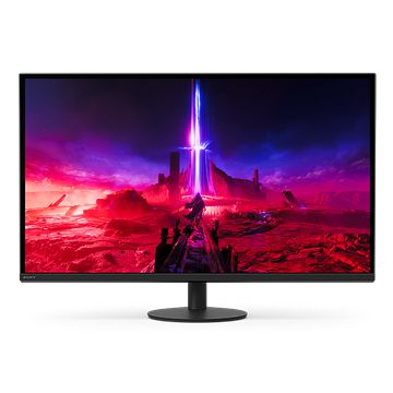 Drivers and Software updates for SDM-27U9M2 | Sony UK
