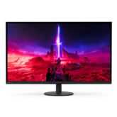 Picture of INZONE M9 II | 27" 4K IPS 1ms 160Hz Gaming Monitor