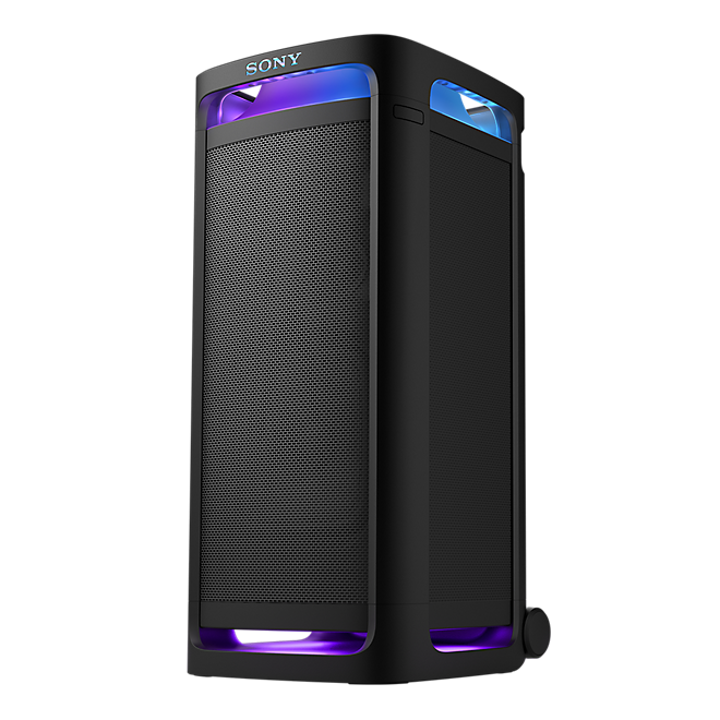 Gallery | Audio Systems | Sony Asia Pacific Gallery | Audio Systems | Sony Asia Pacific
