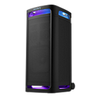 Support for Speakers | Sony USA