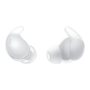 Product image of WFLS910NW.CE7