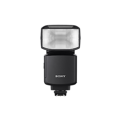 ILCE-7M3/ILCE-7M3K | Interchangeable-lens Cameras | Sony Estonia ILCE-7M3/ILCE-7M3K | Interchangeable-lens Cameras | Sony Estonia