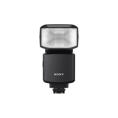 Flashes & Accessories | Camera Accessories | Sony CA