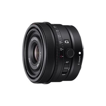 Sony SEL24F28G + 保護フィルター　2022/10購入 Amazon.co.jp: SONY(ソニー) 【レンズ と 純正プロテクター