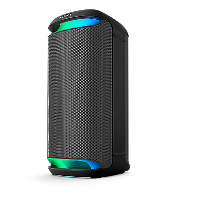 SRS-XV800 X-Series Wireless Party Speaker | Wireless SRS-XV800 X-Series Wireless Party Speaker | Wireless