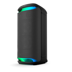 XV800 X-Series Wireless Party Speaker