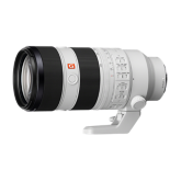 Изображение FE 70–200 мм F2.8 GM OSS II