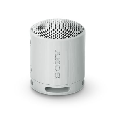 XB100 draagbare draadloze speaker