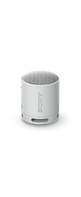 Afbeelding van XB100 draagbare draadloze speaker