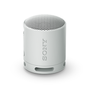XB100 Portable Wireless Speaker
