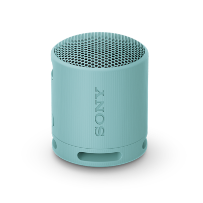 Sony SRS-XG300 X-Series Altavoz inalámbrico portátil Bluetooth para fiestas  IP67 impermeable ya prueba de polvo con batería de 25 horas y mango