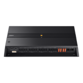 Gambar XM-8ES | Amplifier Daya 8-Channel Mobile ES™