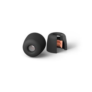 EP-NI1010SS/NI1010S/EP-NI1010M/EP-NI1010L Auricolari a isolamento dal rumore